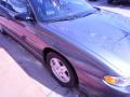 2004 Monte Carlo SS #6