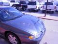 2004 Monte Carlo SS #7