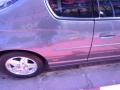 2004 Monte Carlo SS #8