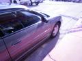 2004 Monte Carlo SS #9
