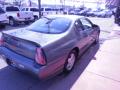 2004 Monte Carlo SS #10