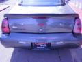2004 Monte Carlo SS #11