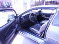 2004 Monte Carlo SS #13