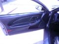 2004 Monte Carlo SS #15