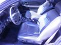 2004 Monte Carlo SS #16