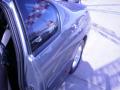 2004 Monte Carlo SS #17