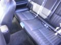 2004 Monte Carlo SS #19
