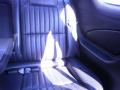 2004 Monte Carlo SS #23