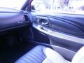 2004 Monte Carlo SS #24