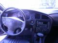 2004 Monte Carlo SS #25