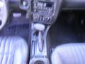 2004 Monte Carlo SS #26