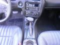 2004 Monte Carlo SS #27