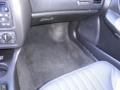2004 Monte Carlo SS #28