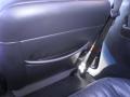 2004 Monte Carlo SS #30