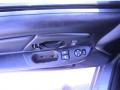 2004 Monte Carlo SS #31
