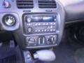2004 Monte Carlo SS #32