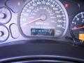 2004 Monte Carlo SS #35