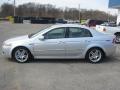 2007 TL 3.2 #2
