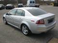 2007 TL 3.2 #3