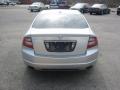 2007 TL 3.2 #4