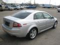 2007 TL 3.2 #5