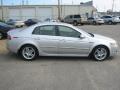 2007 TL 3.2 #6
