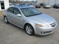 2007 TL 3.2 #7