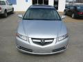 2007 TL 3.2 #8
