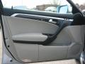 2007 TL 3.2 #9