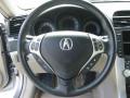 2007 TL 3.2 #13