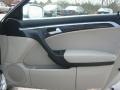 2007 TL 3.2 #16