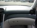 2007 TL 3.2 #20
