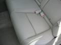 2007 TL 3.2 #22