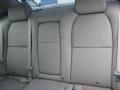 2007 TL 3.2 #23