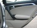 2007 TL 3.2 #26