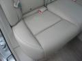 2007 TL 3.2 #27