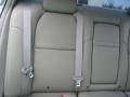 2007 TL 3.2 #28