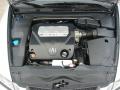 2007 TL 3.2 #33