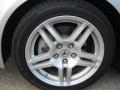 2007 TL 3.2 #36