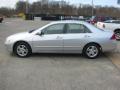 2007 Accord EX Sedan #2