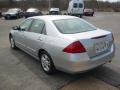 2007 Accord EX Sedan #3