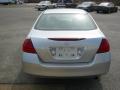 2007 Accord EX Sedan #4