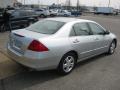 2007 Accord EX Sedan #5