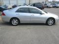 2007 Accord EX Sedan #6