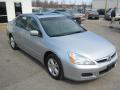 2007 Accord EX Sedan #7