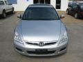 2007 Accord EX Sedan #8