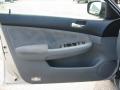 2007 Accord EX Sedan #9