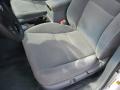 2007 Accord EX Sedan #10