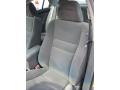 2007 Accord EX Sedan #11