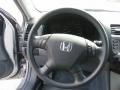2007 Accord EX Sedan #13